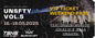VIP Ticket Weekend Pass