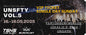 VIP Ticket | Single Day Sunday